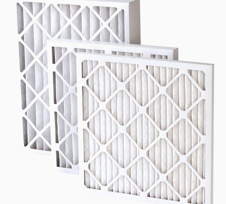 HVAC Filters