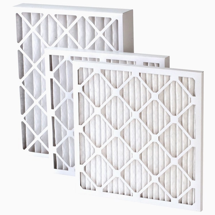 HVAC Filters