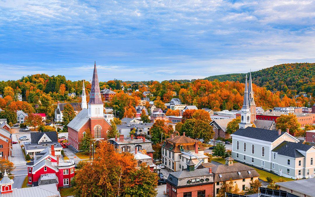 Salmon's Heating And Air is proud to serve Burlington, NC