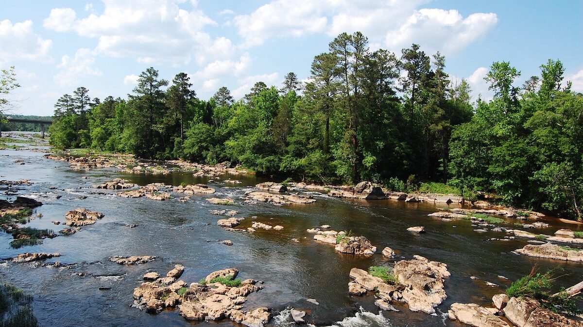 Proud to offer HVAC service to Haw River, NC