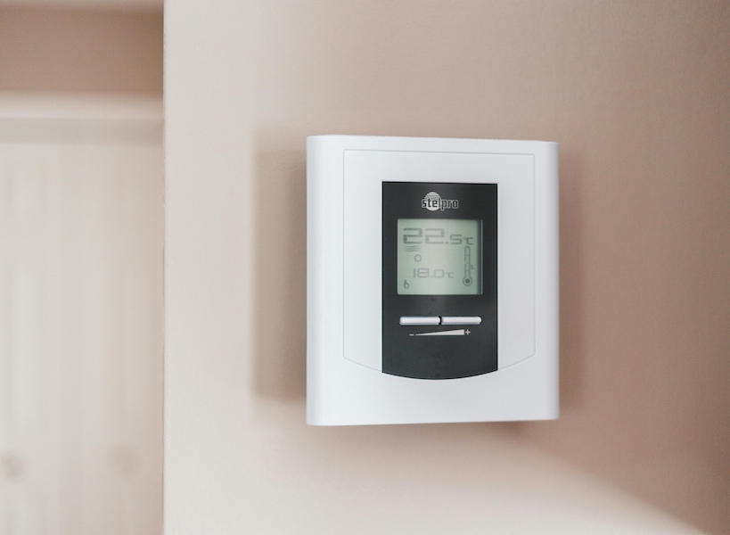 Lower your AC bills without trying myths